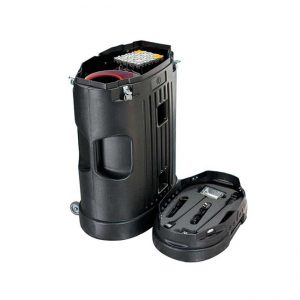 Durable Graphics Carry Case