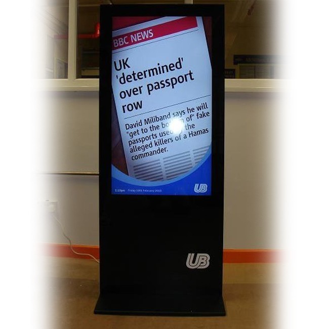 digital_screen3_1_1