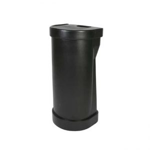 Graphic Carry Case Drum