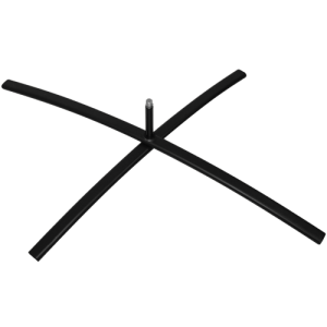 Popular Flag Cross Base