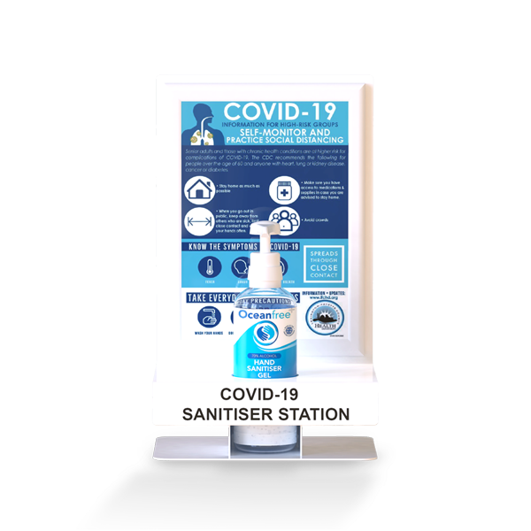 w1920_1345354_mainhandandwall Handwash COVID-19 Wall Mounted